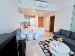 Tribeca (D9), Condominium #383027181